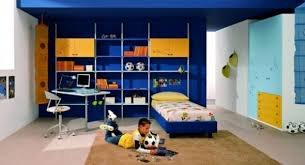 images_326